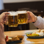 kemp a hospůdka týnec