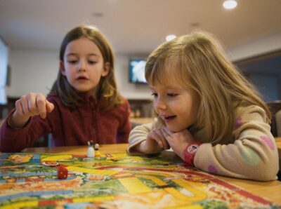 deskové hry v hospůdce týnec v náklí