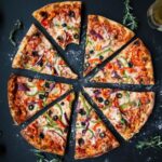 pizza týnec hospoda náklí