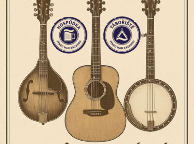 akce v náklí týnec nad sázavou