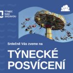 týnecké posvícení