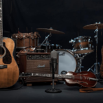 rezervace míst v hospůdce v náklí hudební akce