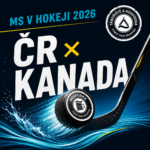 ms hokej cr kanada