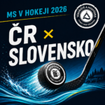 ms v hokeji cr slovensko