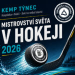 mistrovstvi-sveta-v-hokeji-2026-hospudka-v-nakli-kemp-tynec-tynec-nad-sazavou