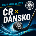 MS HOKEJ v týnci nad Sázavou