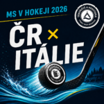 ms v hokeji cr itálie